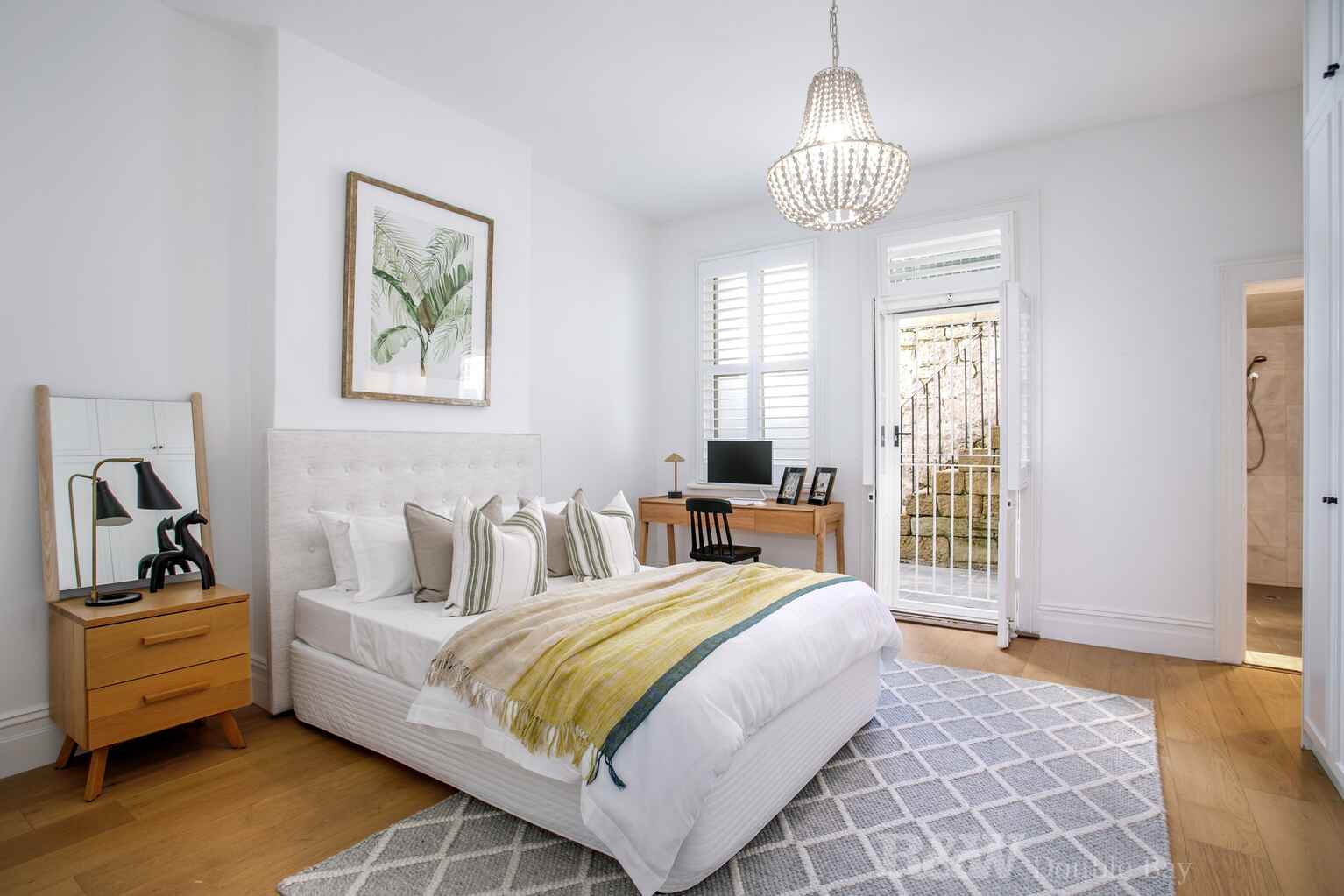 78 Hargrave Street Paddington 78 Hargrave Street Paddington