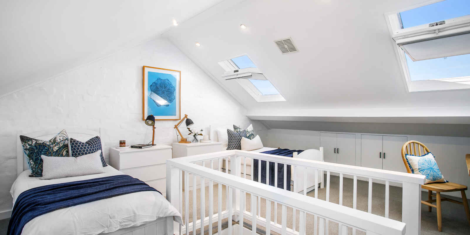 78 Hargrave Street Paddington 78 Hargrave Street Paddington