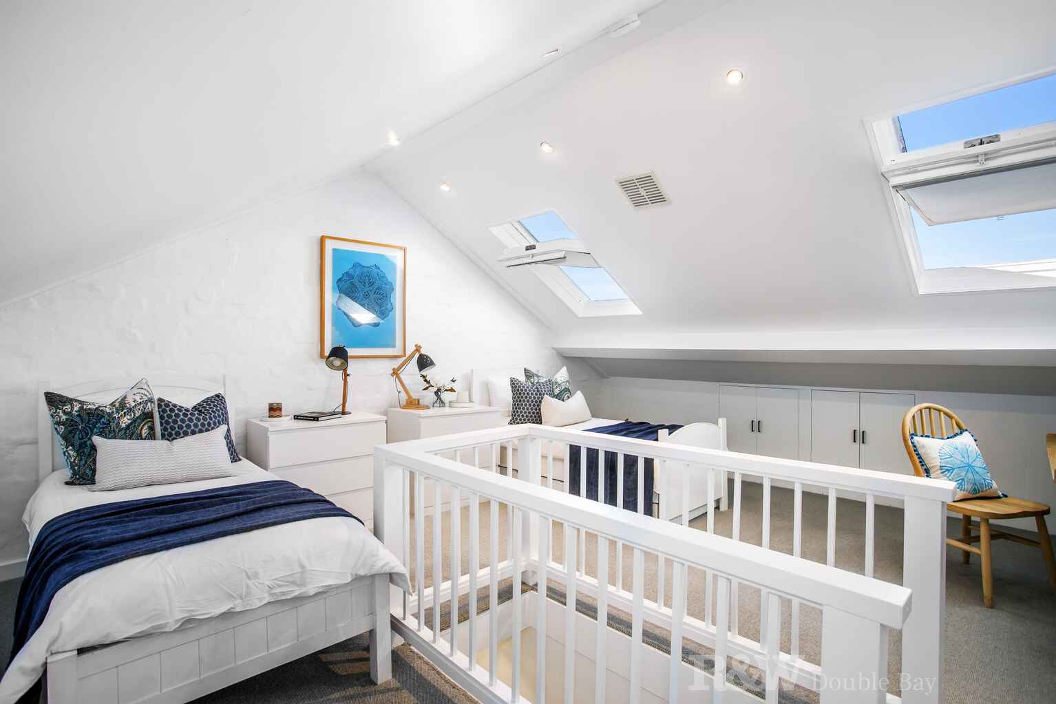 78 Hargrave Street Paddington 78 Hargrave Street Paddington