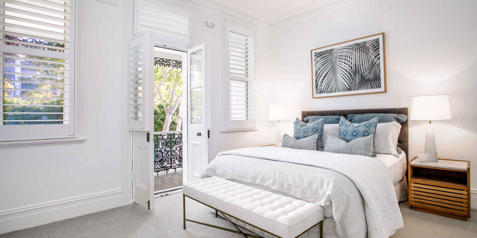 78 Hargrave Street Paddington 78 Hargrave Street Paddington