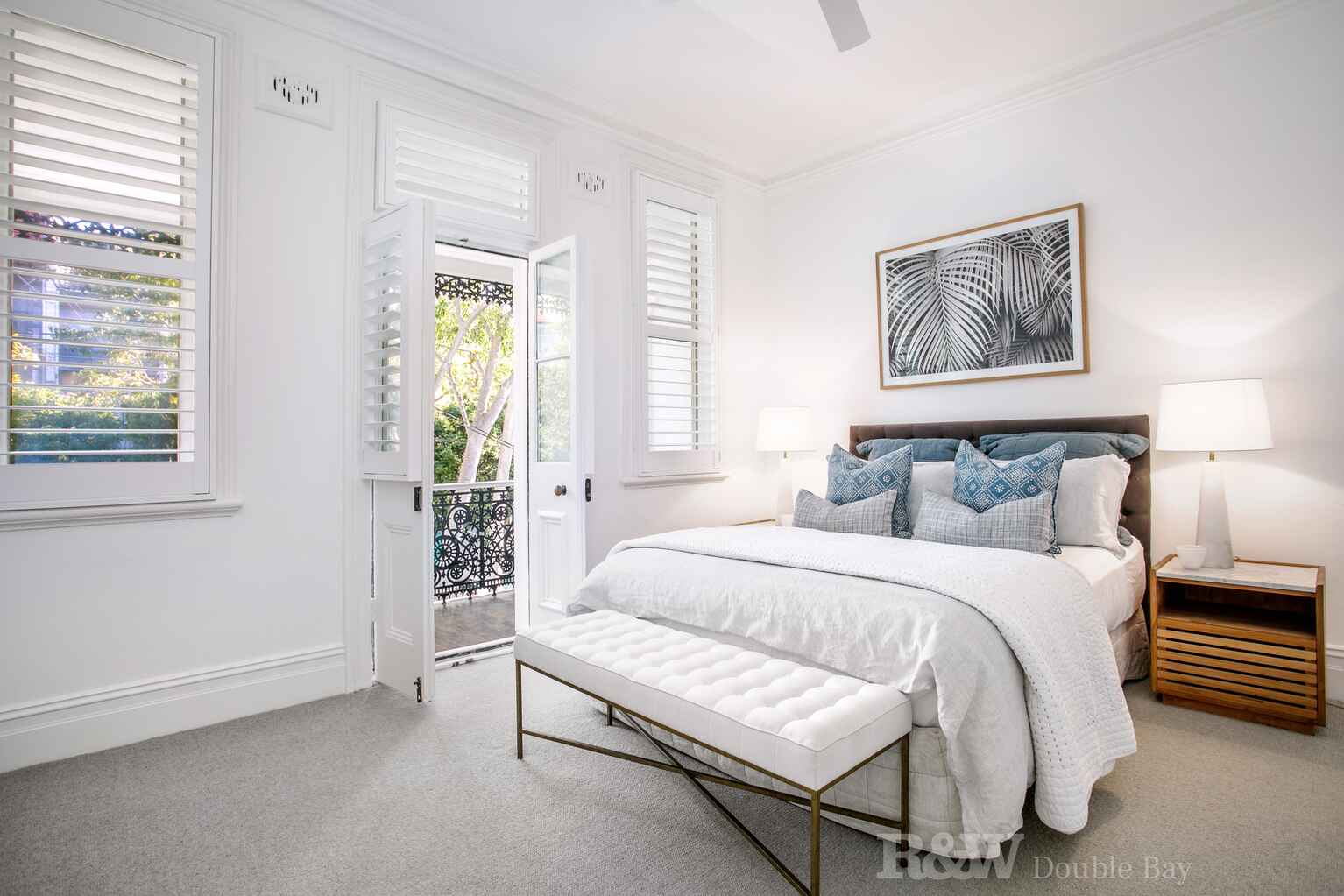 78 Hargrave Street Paddington 78 Hargrave Street Paddington