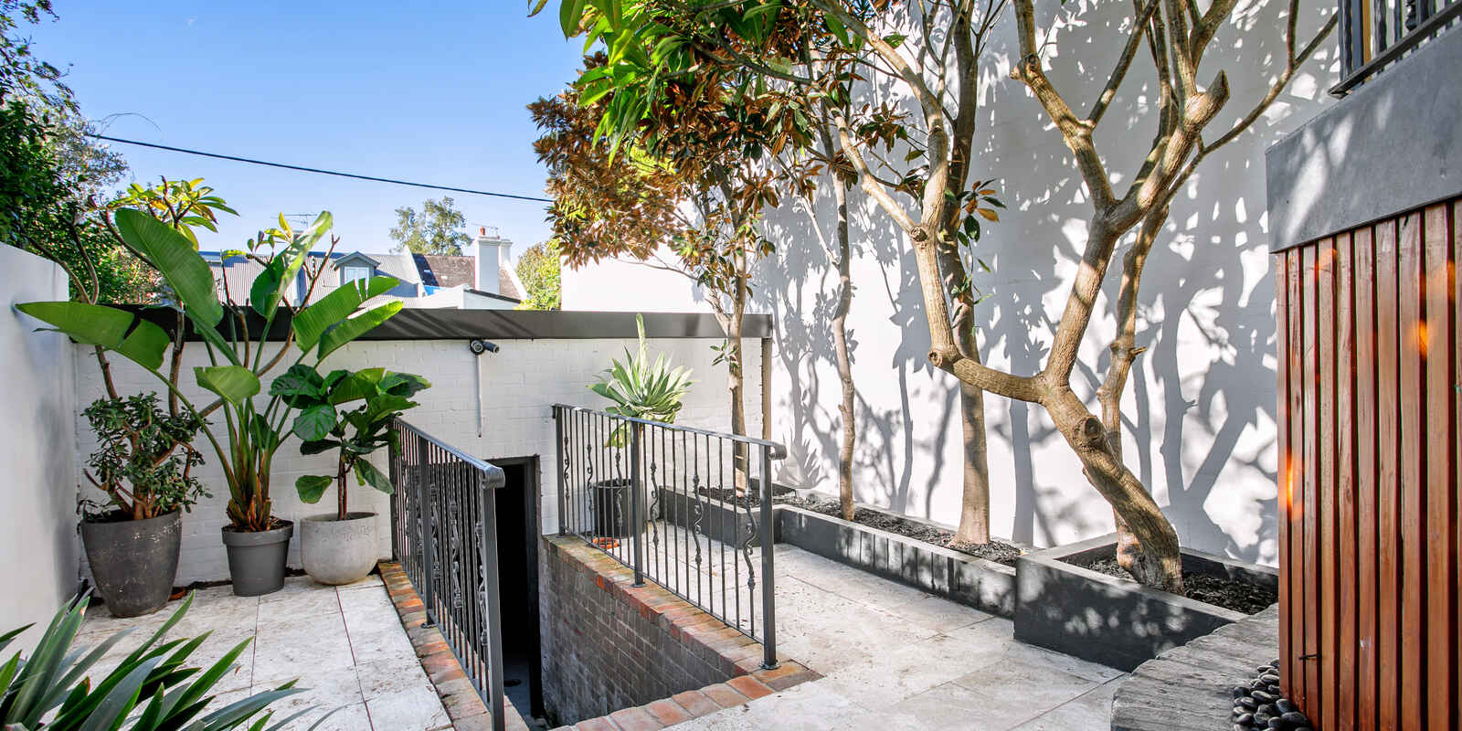 78 Hargrave Street Paddington 78 Hargrave Street Paddington