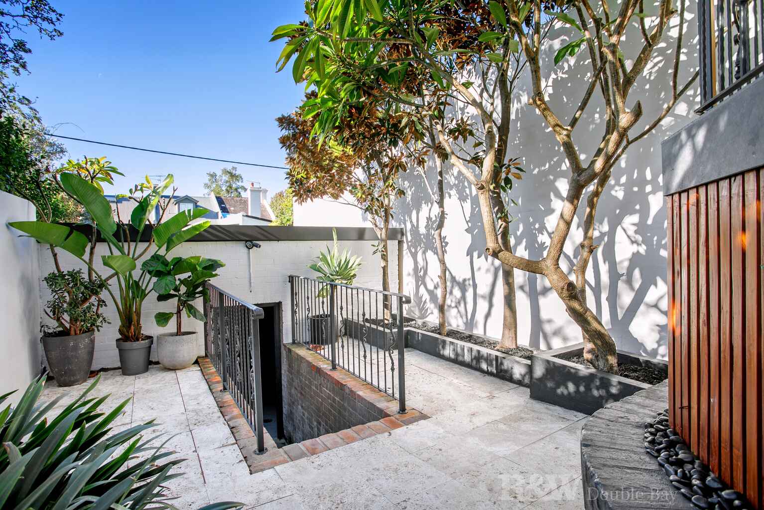 78 Hargrave Street Paddington 78 Hargrave Street Paddington