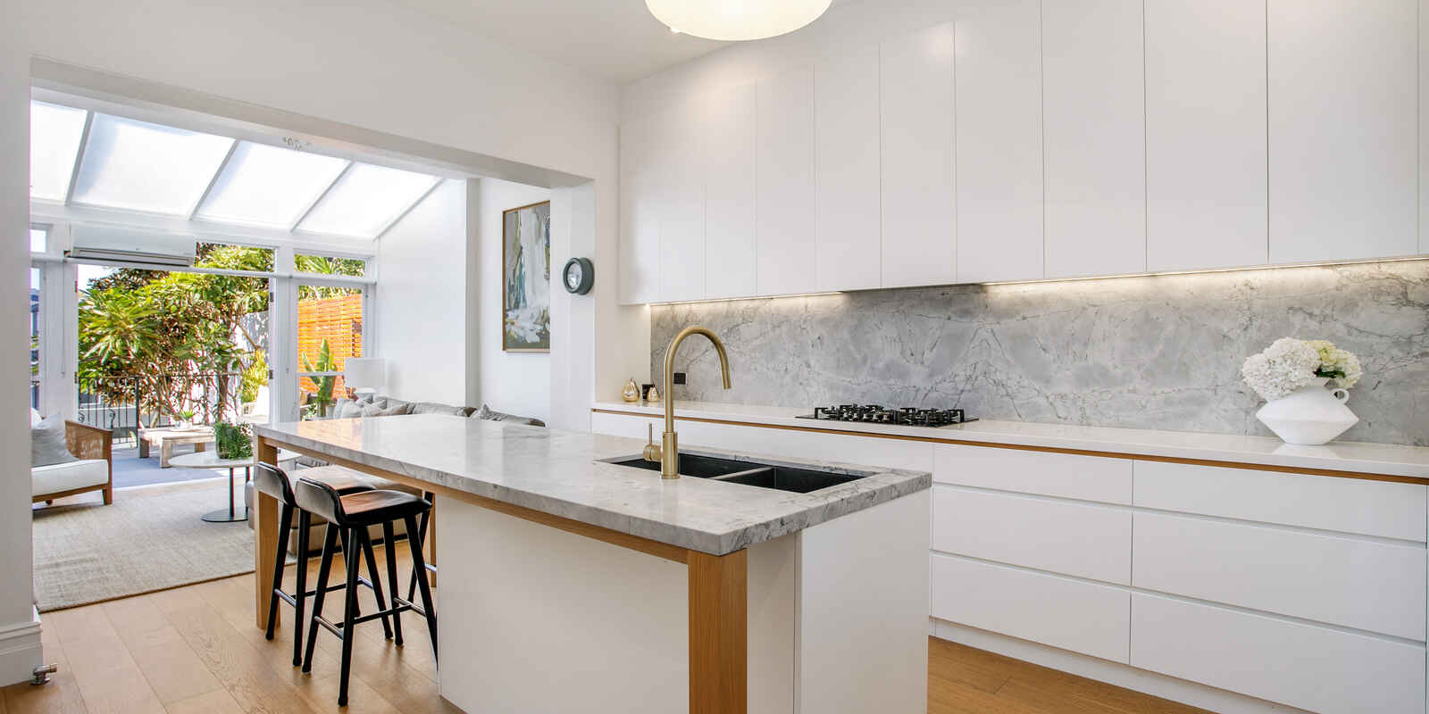 78 Hargrave Street Paddington 78 Hargrave Street Paddington