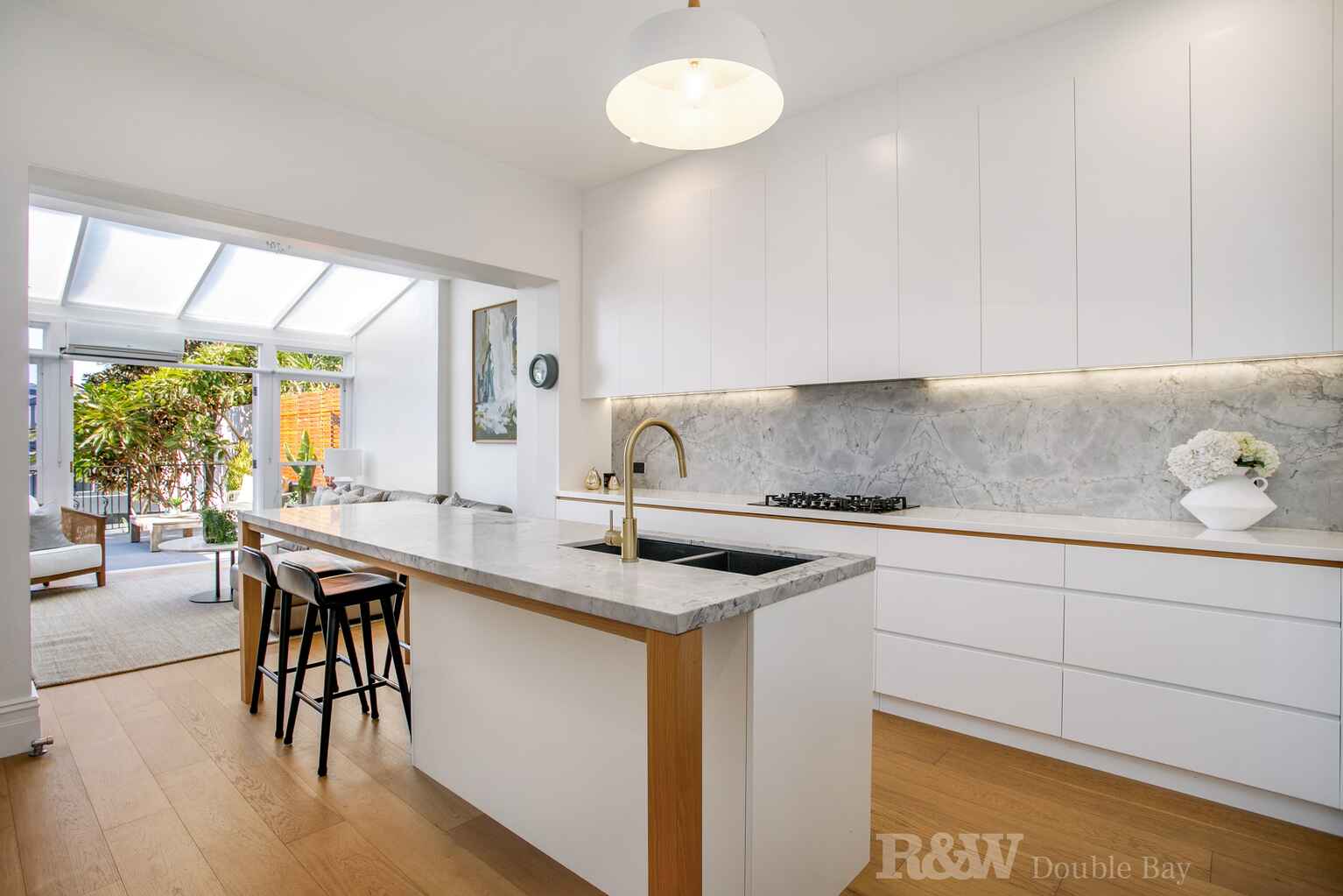 78 Hargrave Street Paddington 78 Hargrave Street Paddington