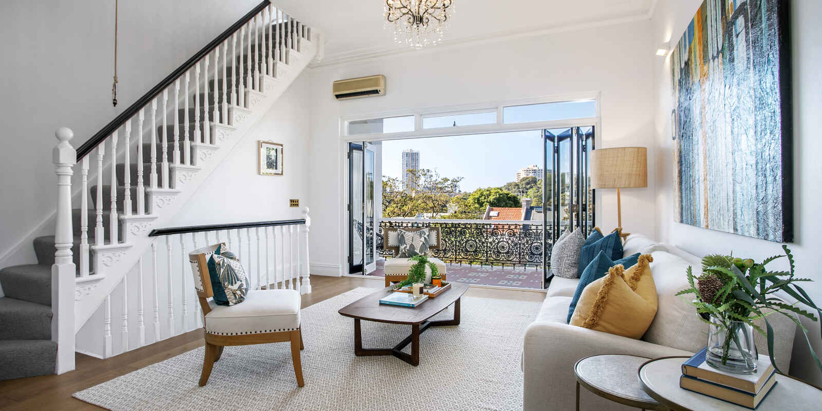 78 Hargrave Street Paddington 78 Hargrave Street Paddington