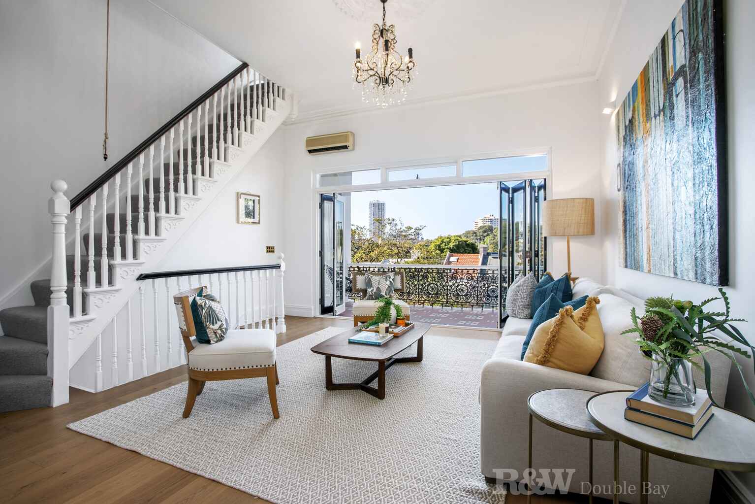 78 Hargrave Street Paddington 78 Hargrave Street Paddington