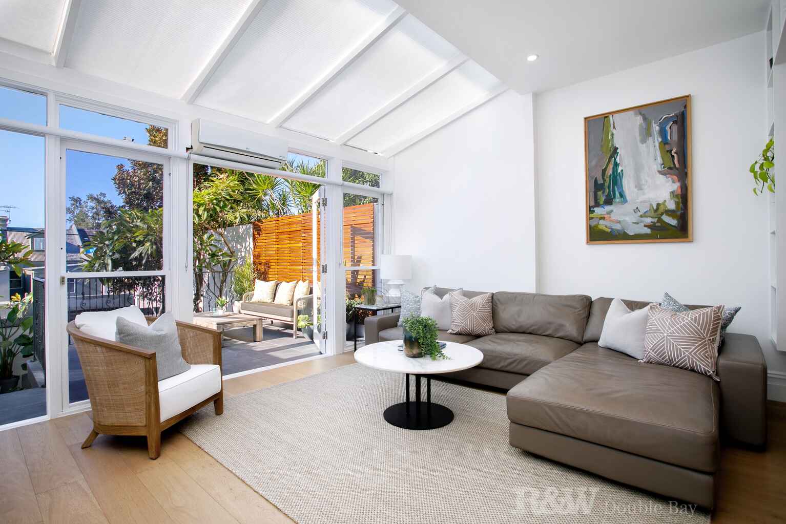 78 Hargrave Street Paddington 78 Hargrave Street Paddington