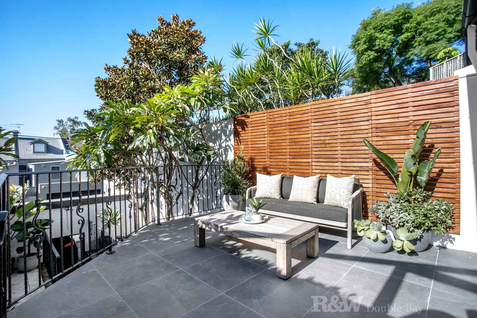 78 Hargrave Street Paddington 78 Hargrave Street Paddington