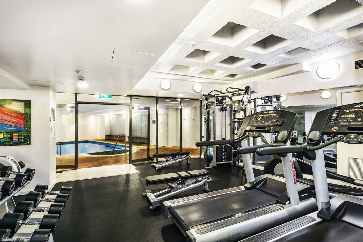 508/357 Glenmore Road Paddington 508/357 Glenmore Road Paddington