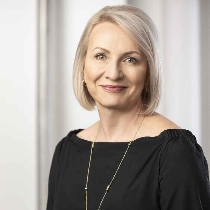 Kim Van Altena