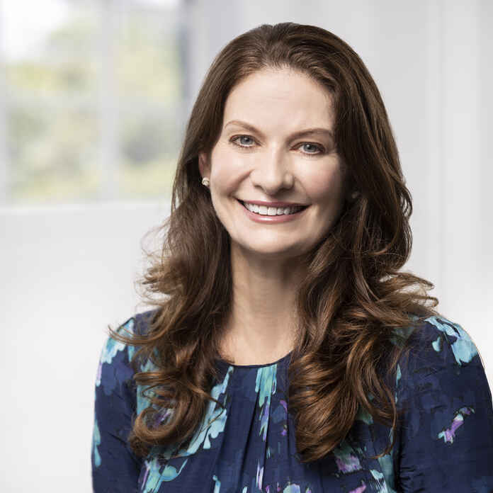 Veronika Turnbull