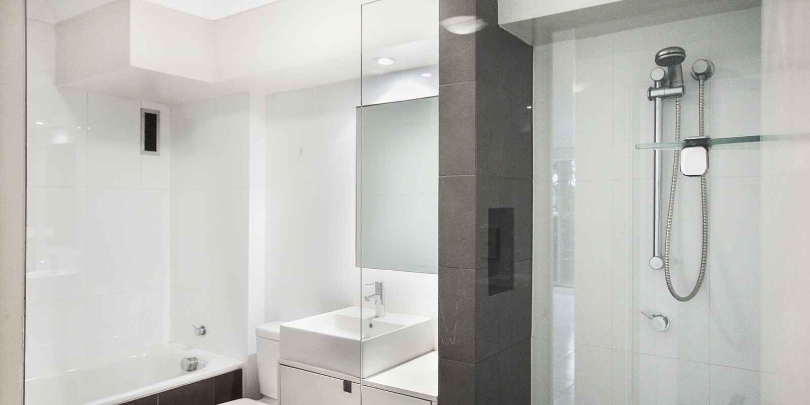 1B/6 Hampden Street Paddington