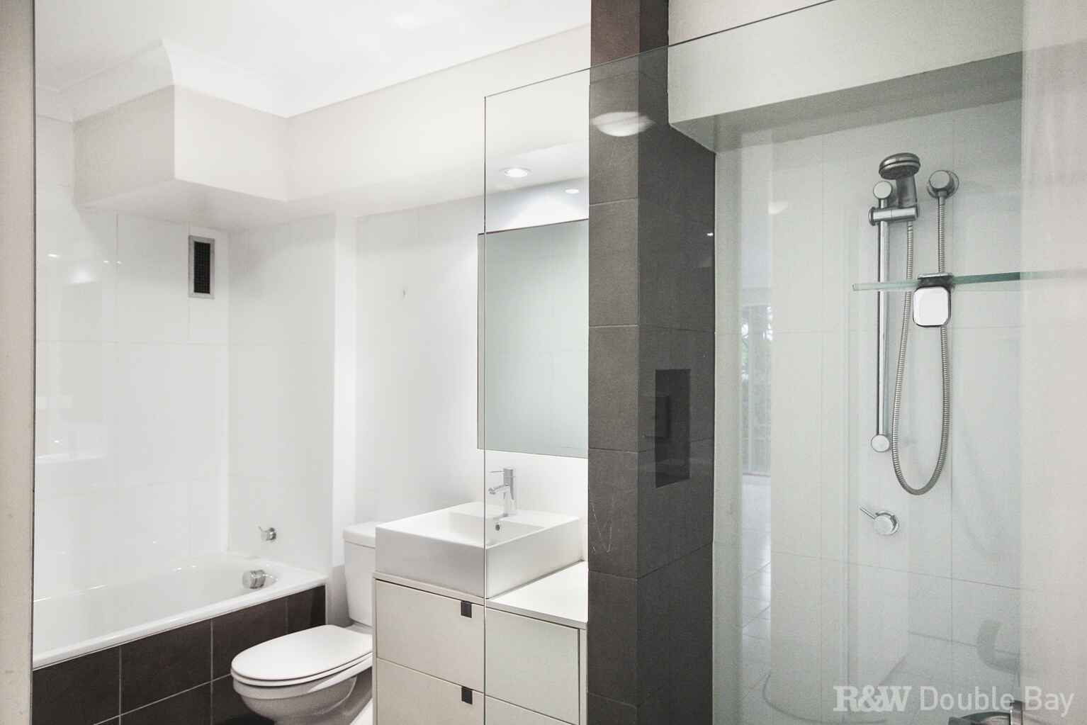 1B/6 Hampden Street Paddington