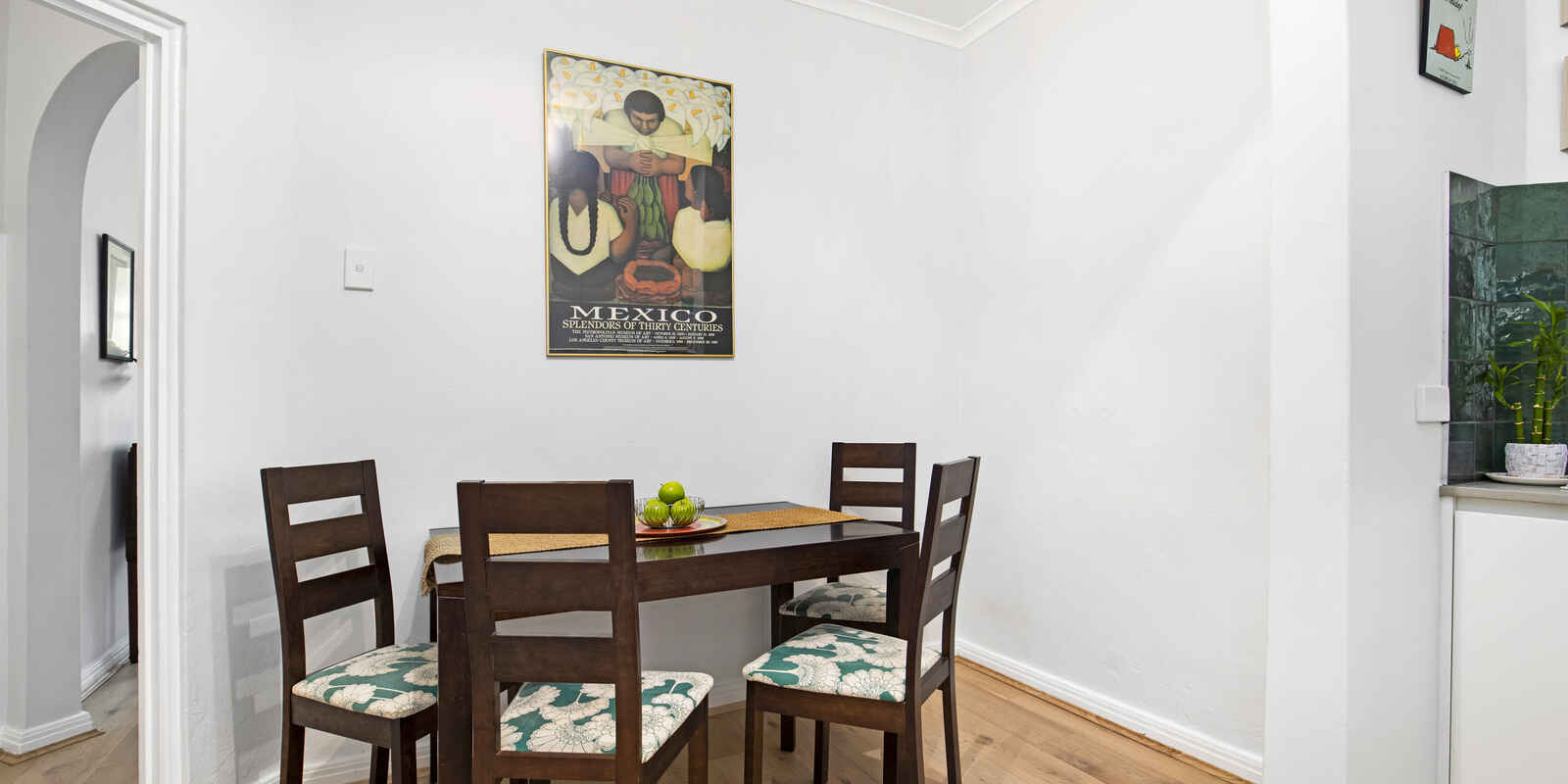 4/13 Manion Avenue Rose Bay