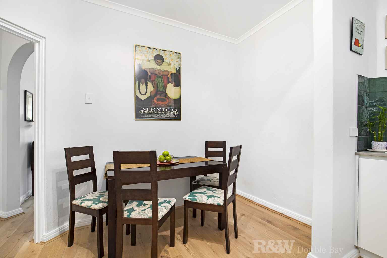 4/13 Manion Avenue Rose Bay