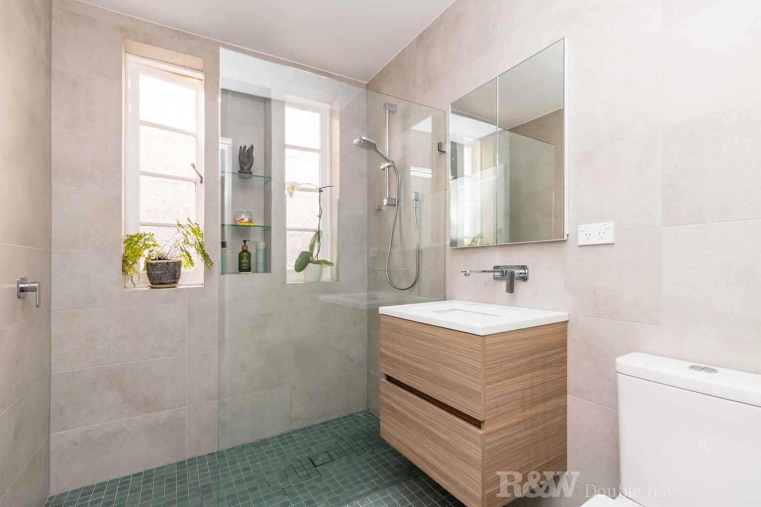 4/13 Manion Avenue Rose Bay