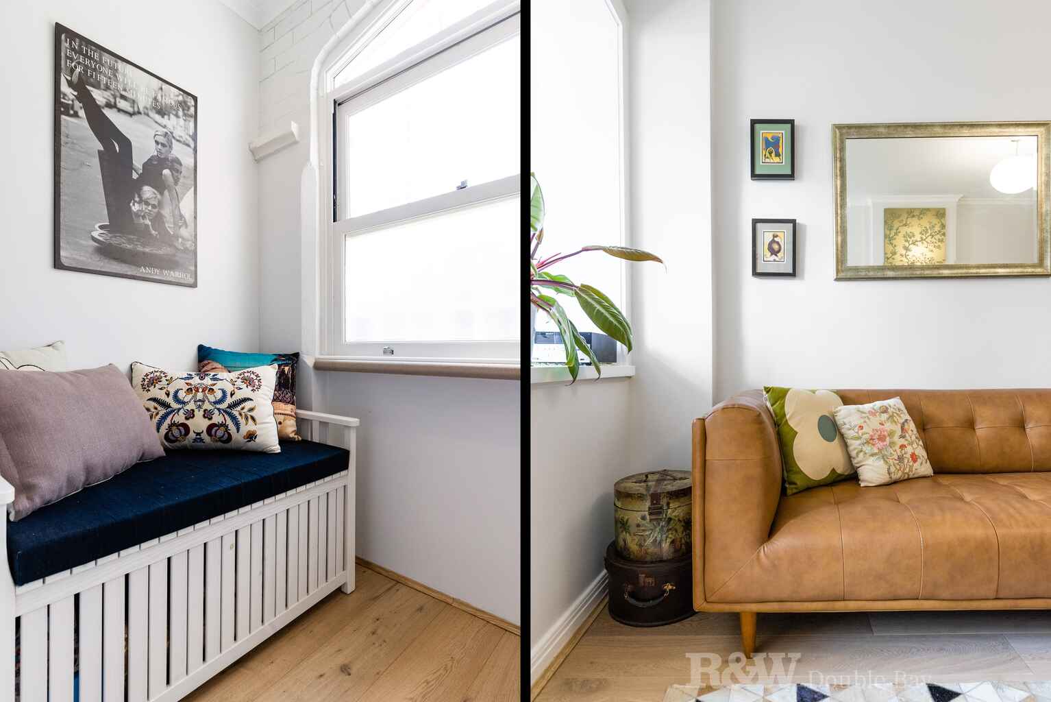 4/13 Manion Avenue Rose Bay