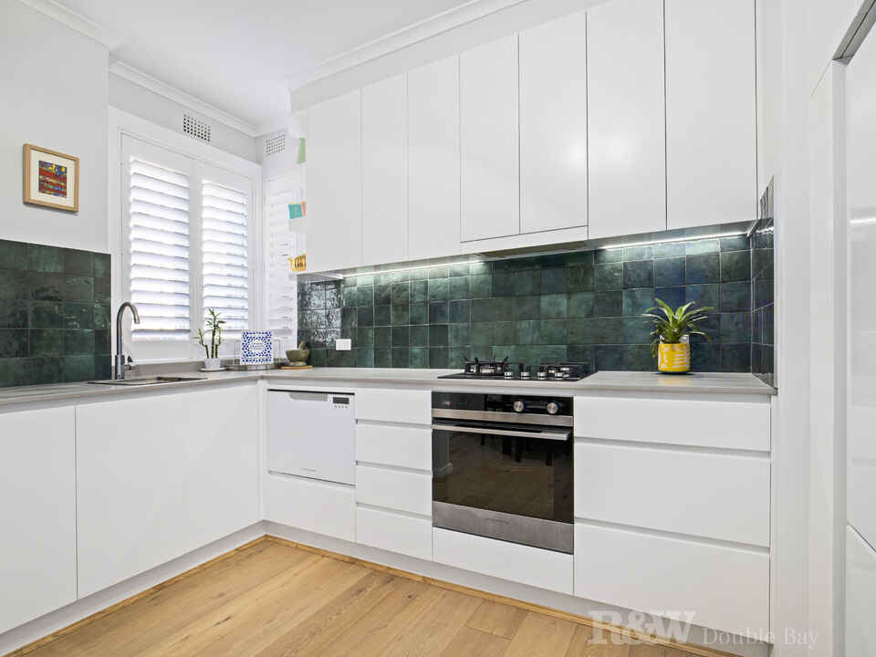 4/13 Manion Avenue Rose Bay