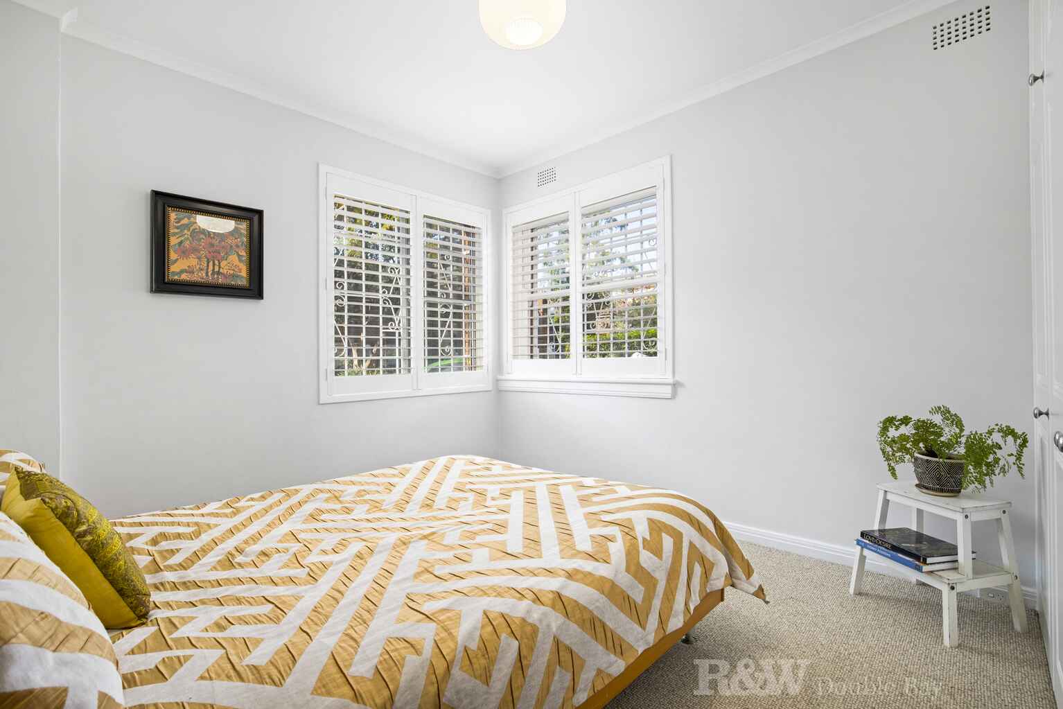 4/13 Manion Avenue Rose Bay
