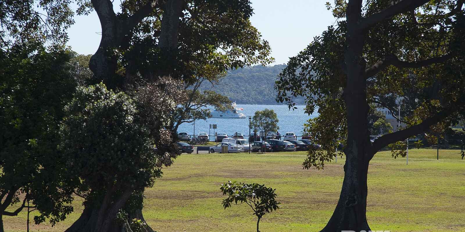 4/13 Manion Avenue Rose Bay