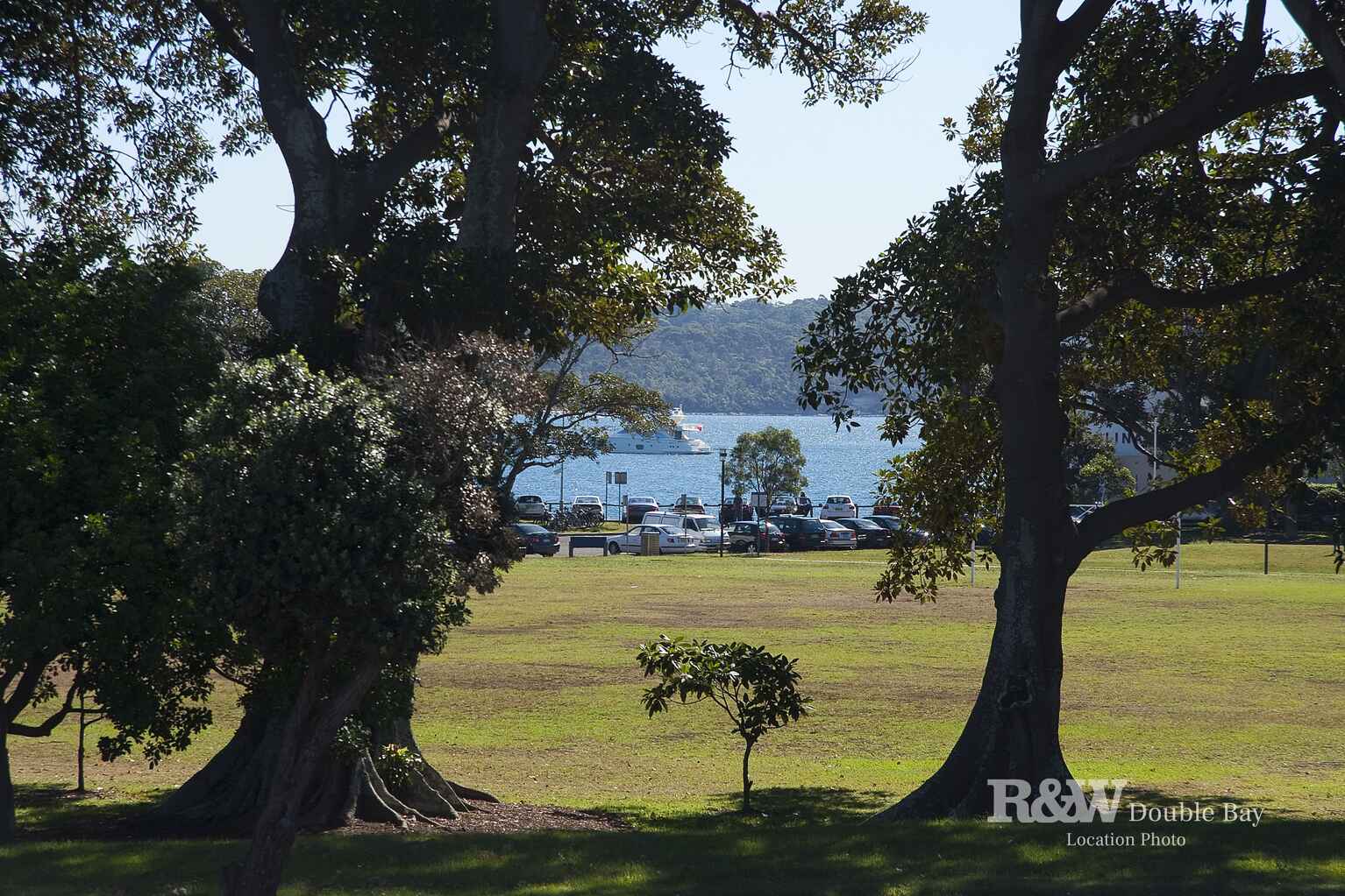 4/13 Manion Avenue Rose Bay