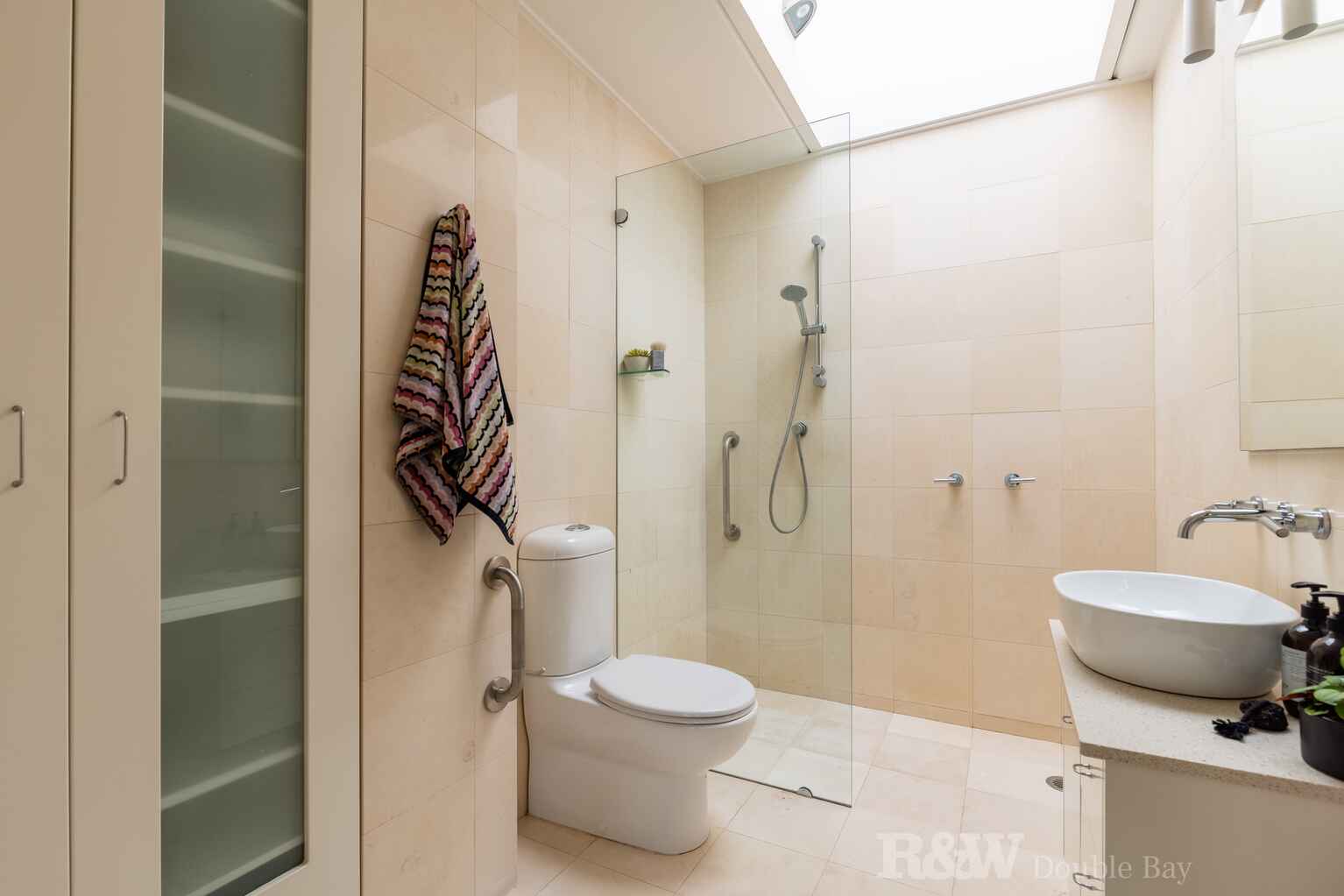 8D/45 Ocean Avenue Double Bay 8D/45 Ocean Avenue Double Bay