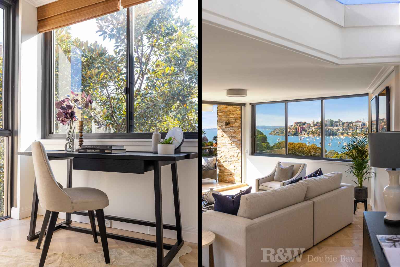 8D/45 Ocean Avenue Double Bay 8D/45 Ocean Avenue Double Bay