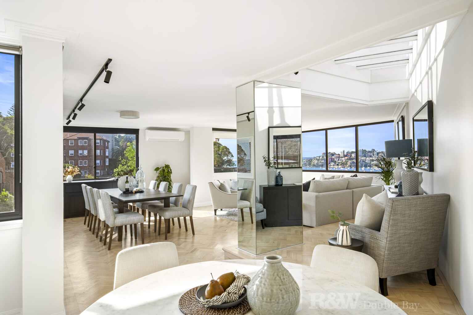 8D/45 Ocean Avenue Double Bay 8D/45 Ocean Avenue Double Bay