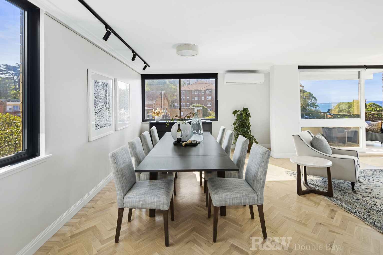 8D/45 Ocean Avenue Double Bay 8D/45 Ocean Avenue Double Bay