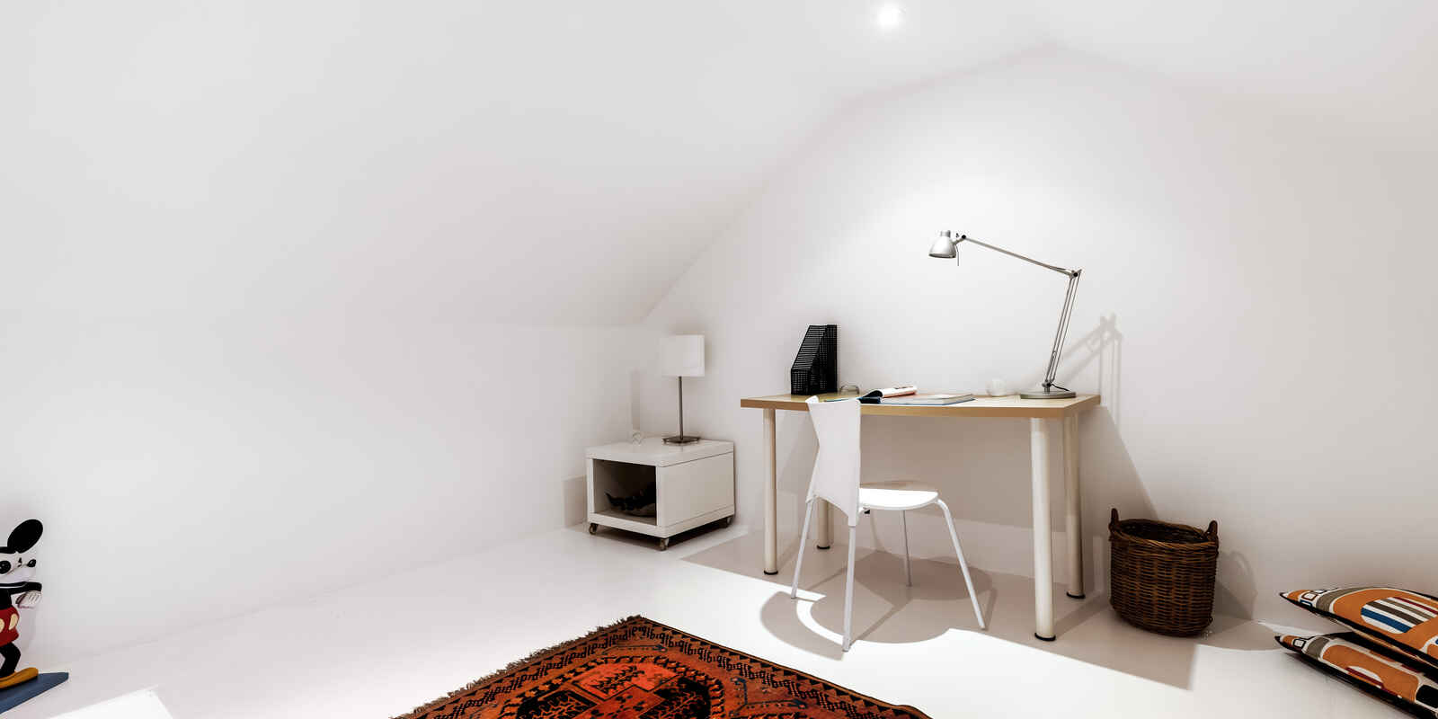  39  Campbell Avenue  Paddington