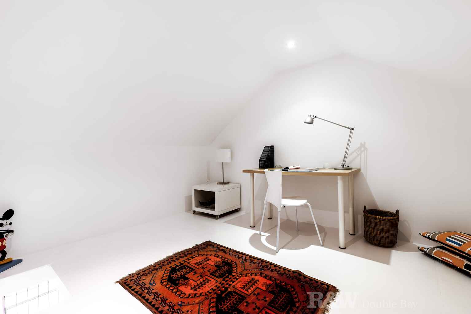 39 Campbell Avenue Paddington 39 Campbell Avenue Paddington