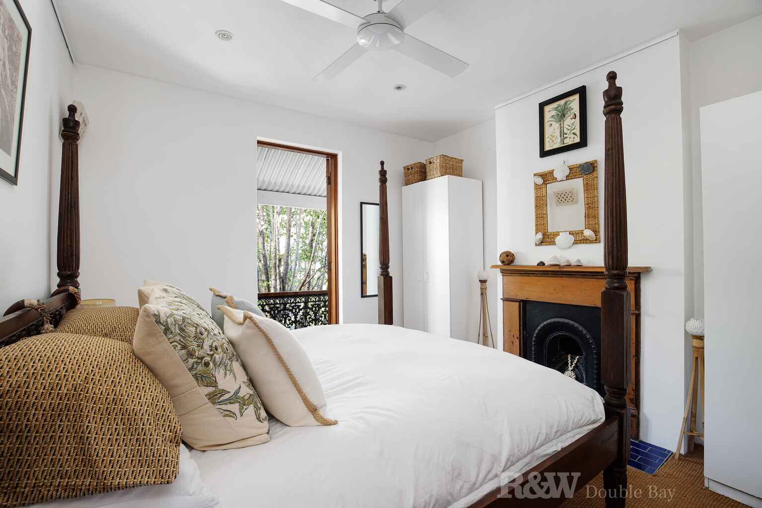 39 Campbell Avenue Paddington 39 Campbell Avenue Paddington