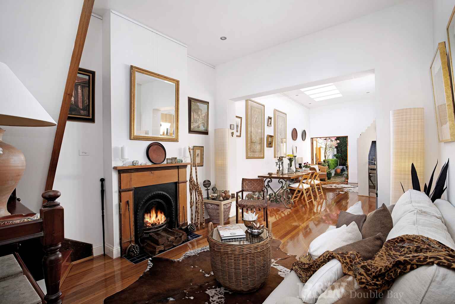 39 Campbell Avenue Paddington 39 Campbell Avenue Paddington