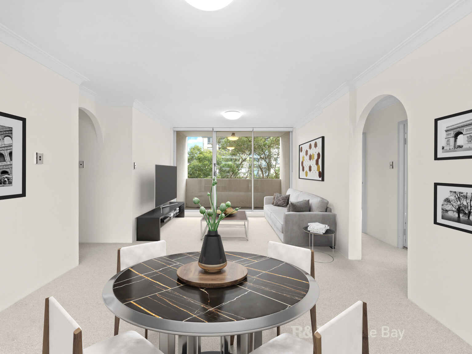 26/40 Penkivil Street Bondi