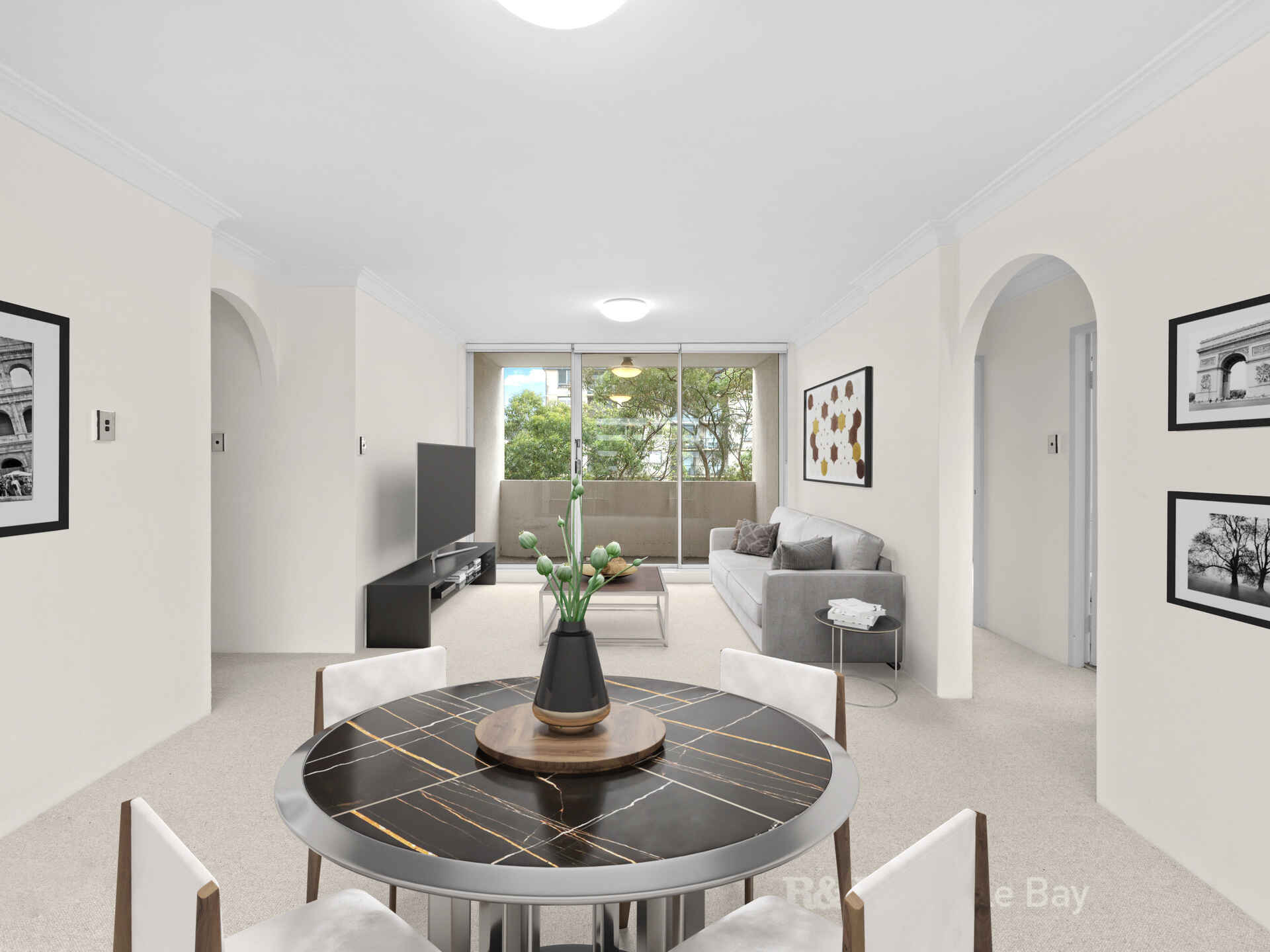 26/40 Penkivil Street Bondi