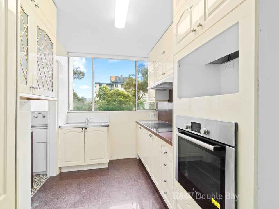 26/40 Penkivil Street Bondi