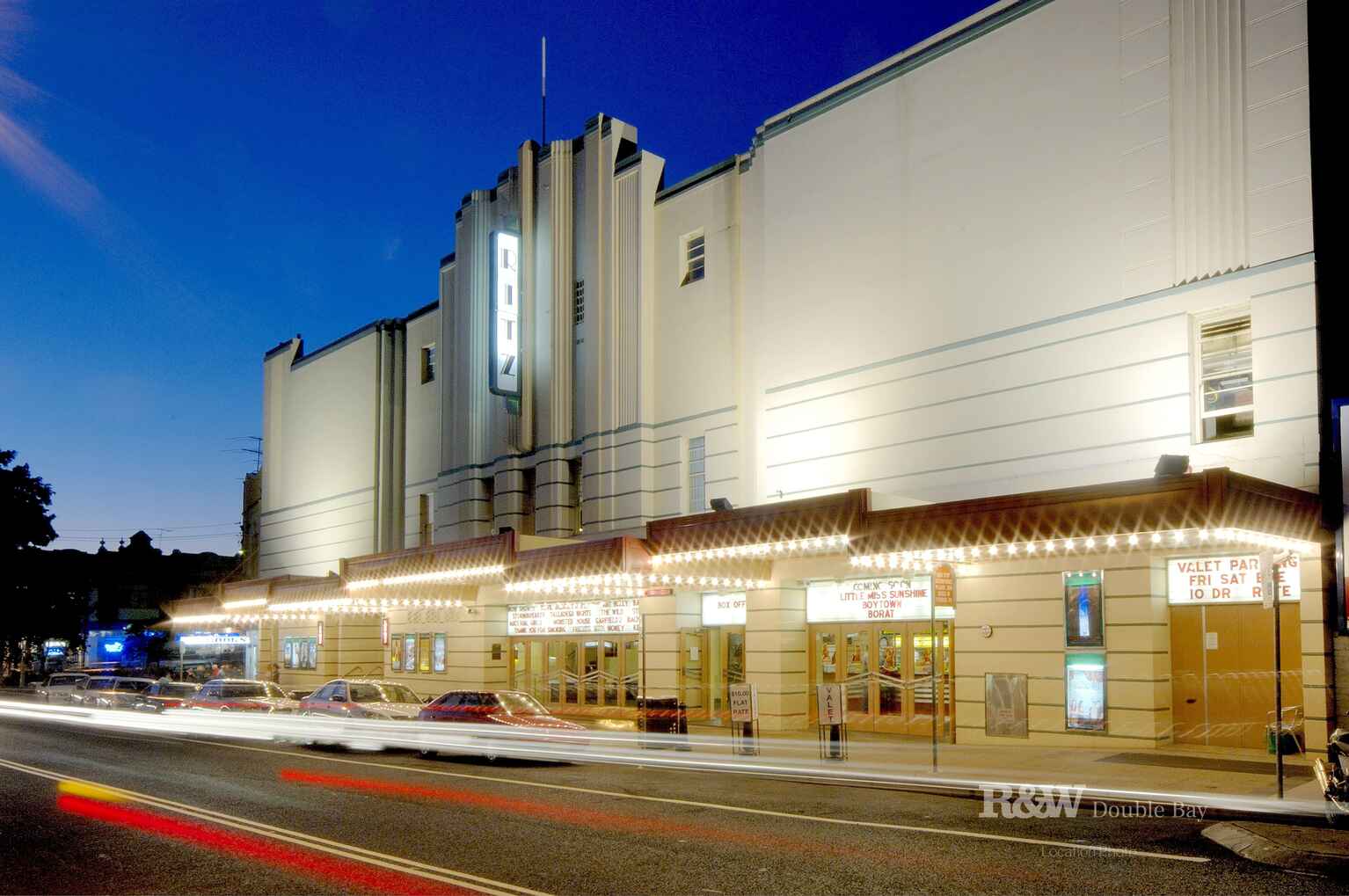 7/90 Coogee Bay Road Coogee 7/90 Coogee Bay Road Coogee