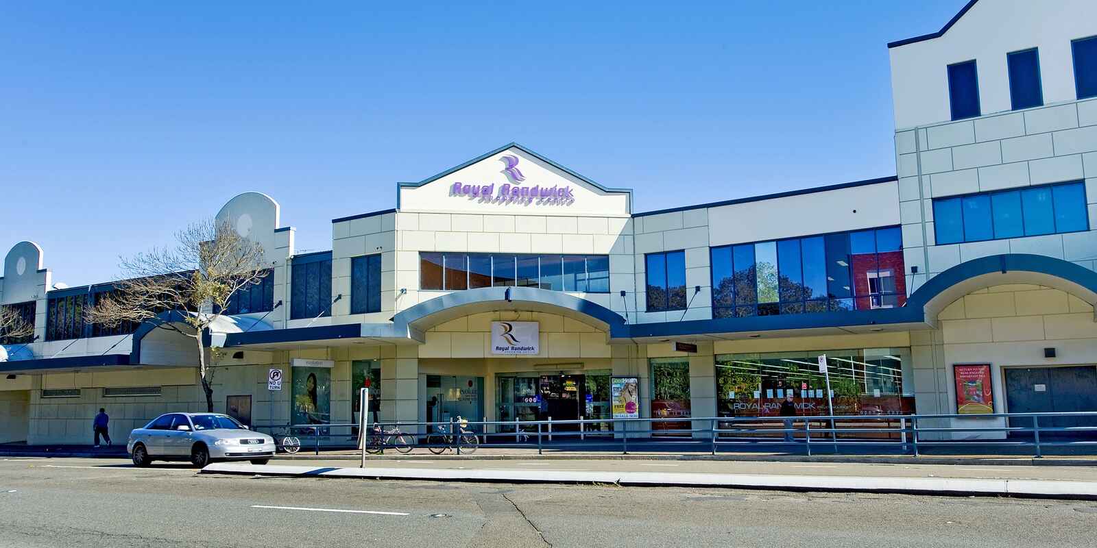 7/90 Coogee Bay Road Coogee