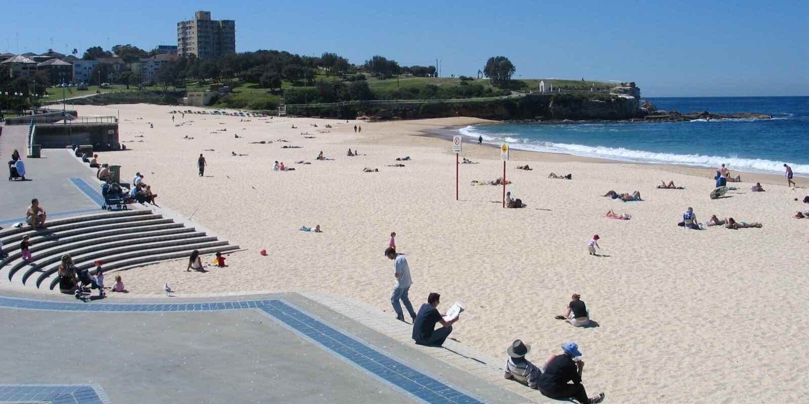 7/90 Coogee Bay Road Coogee