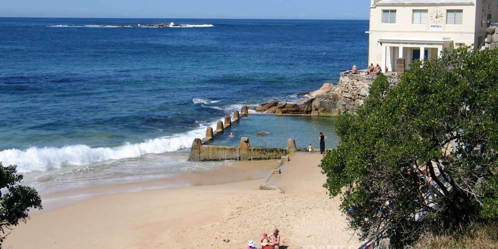 7/90 Coogee Bay Road Coogee