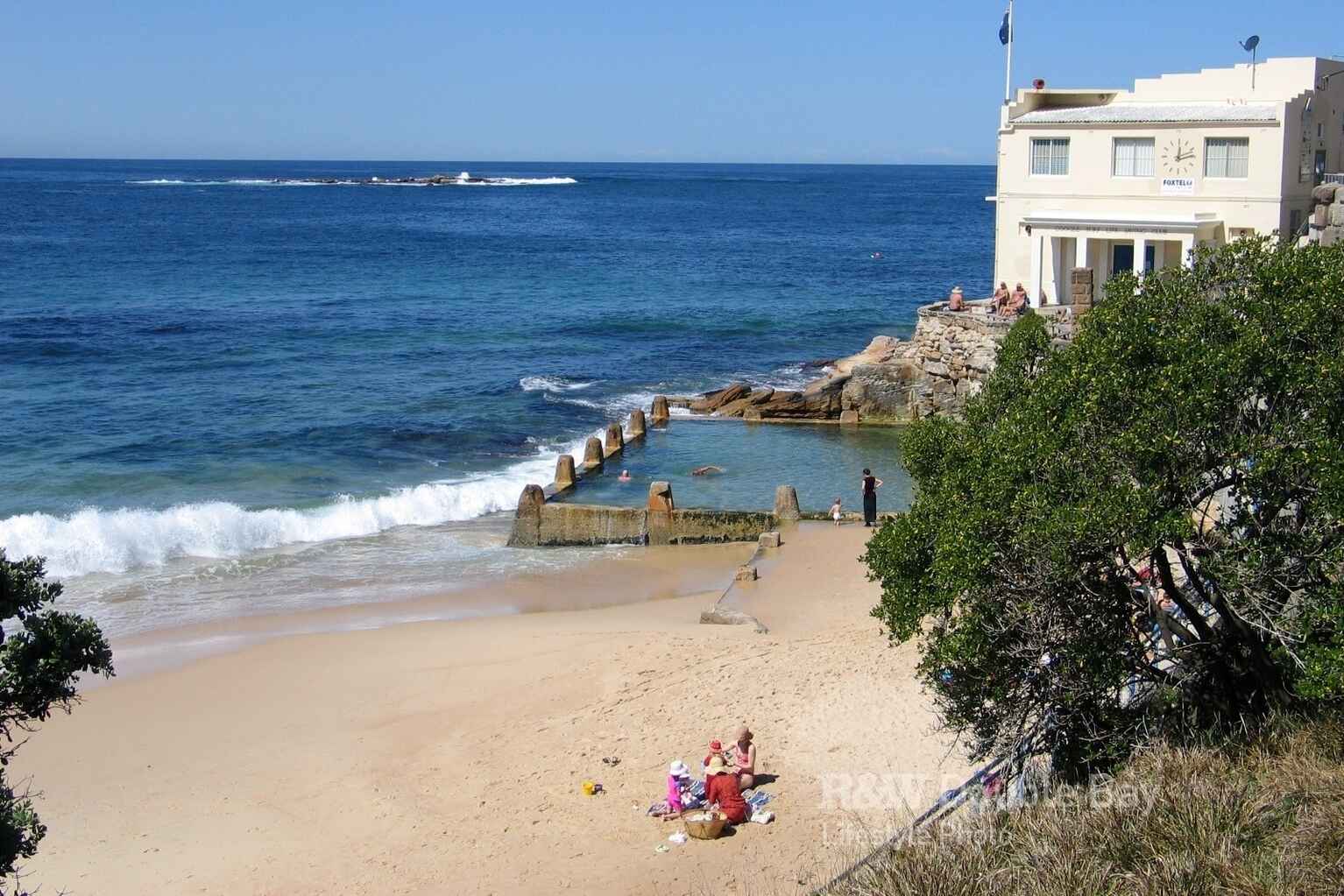 7/90 Coogee Bay Road Coogee 7/90 Coogee Bay Road Coogee
