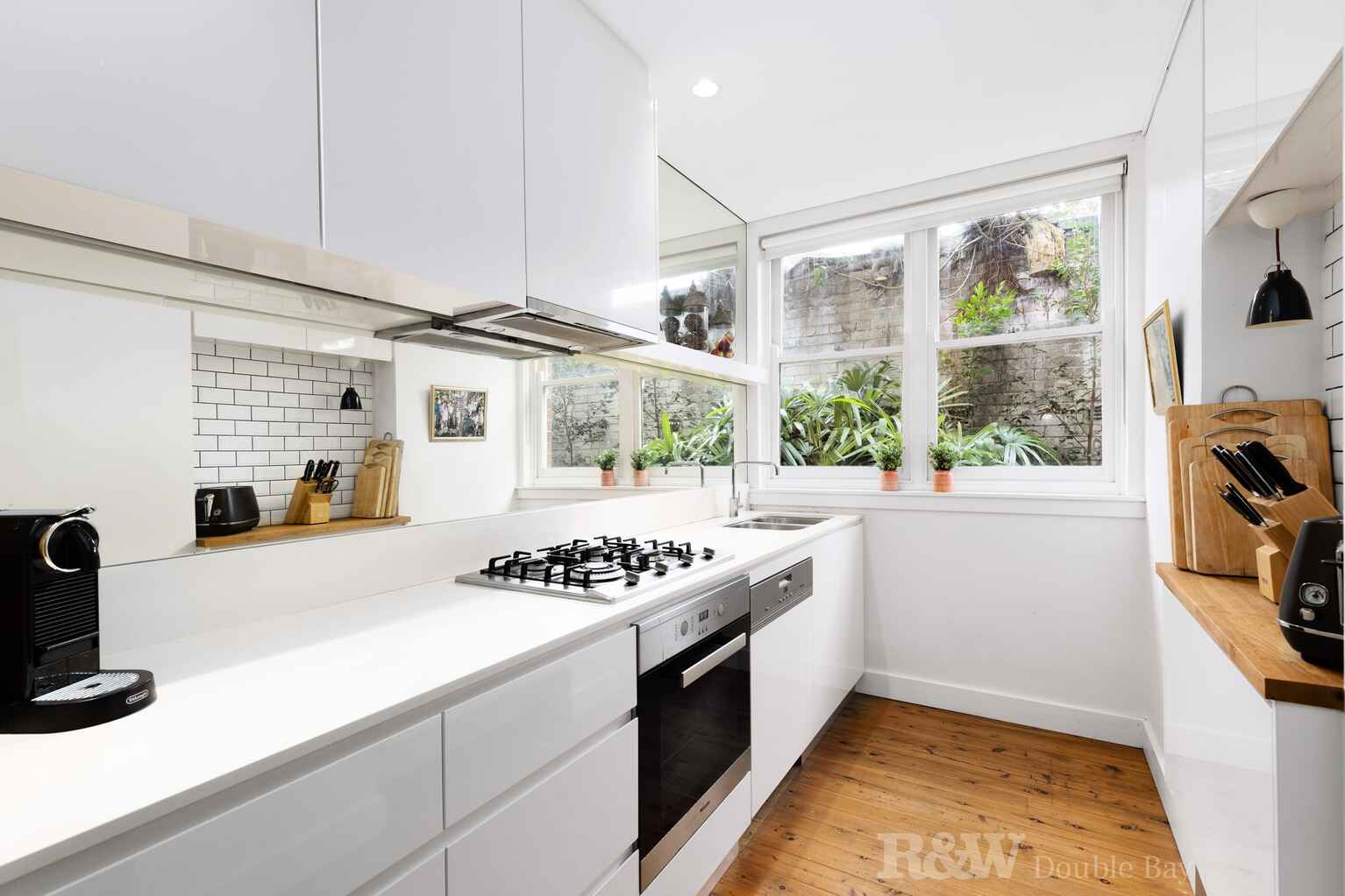 3/19 Poate Road Centennial Park