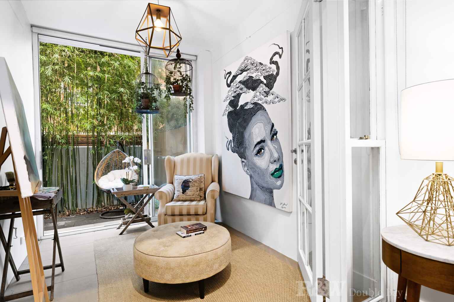 3/19 Poate Road Centennial Park