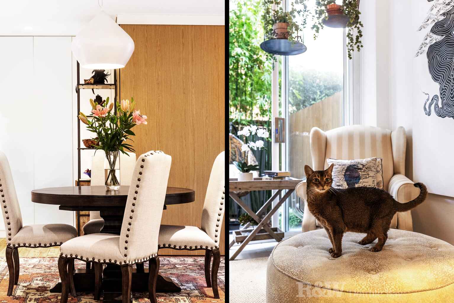 3/19 Poate Road Centennial Park