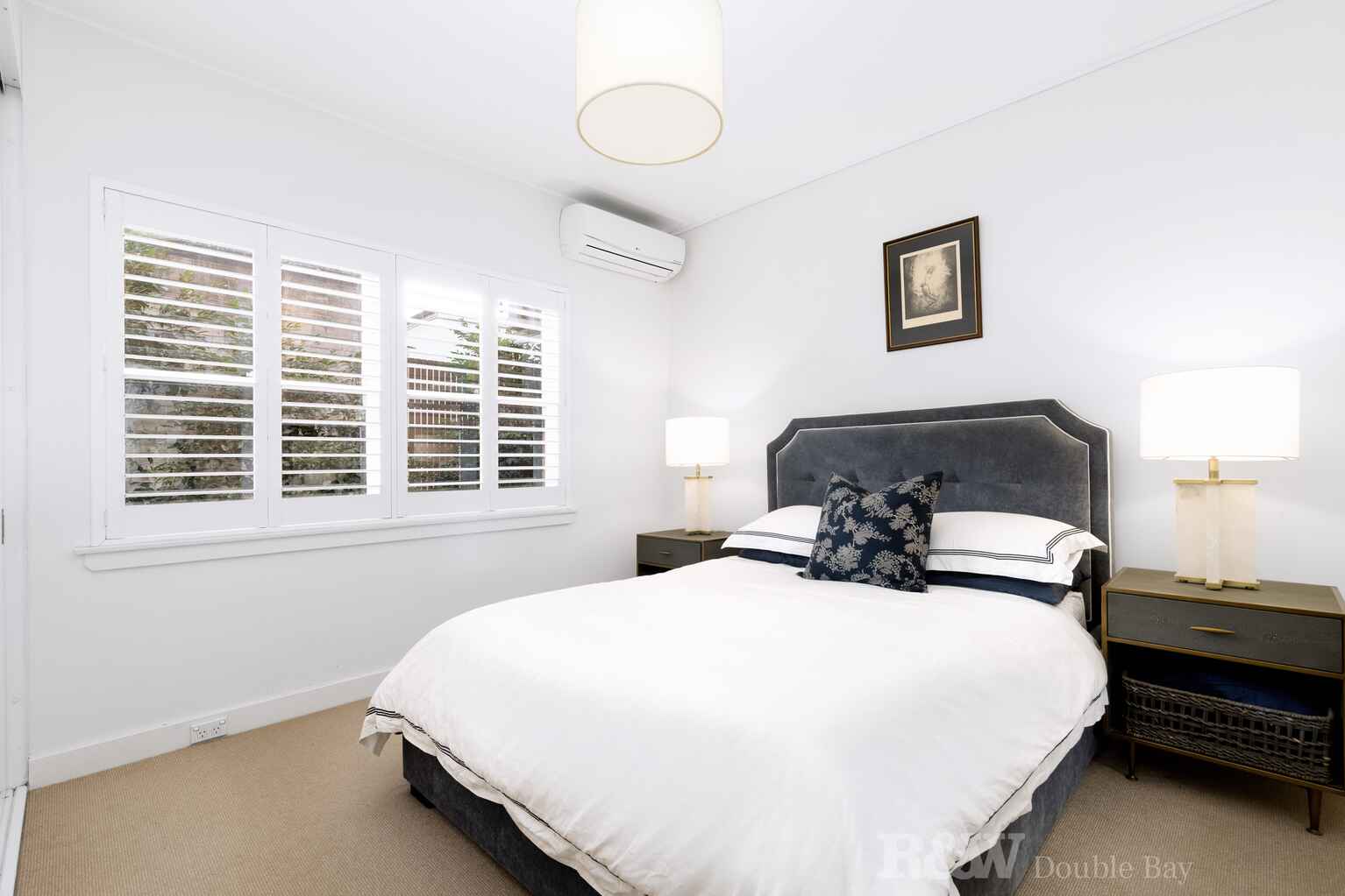 3/19 Poate Road Centennial Park