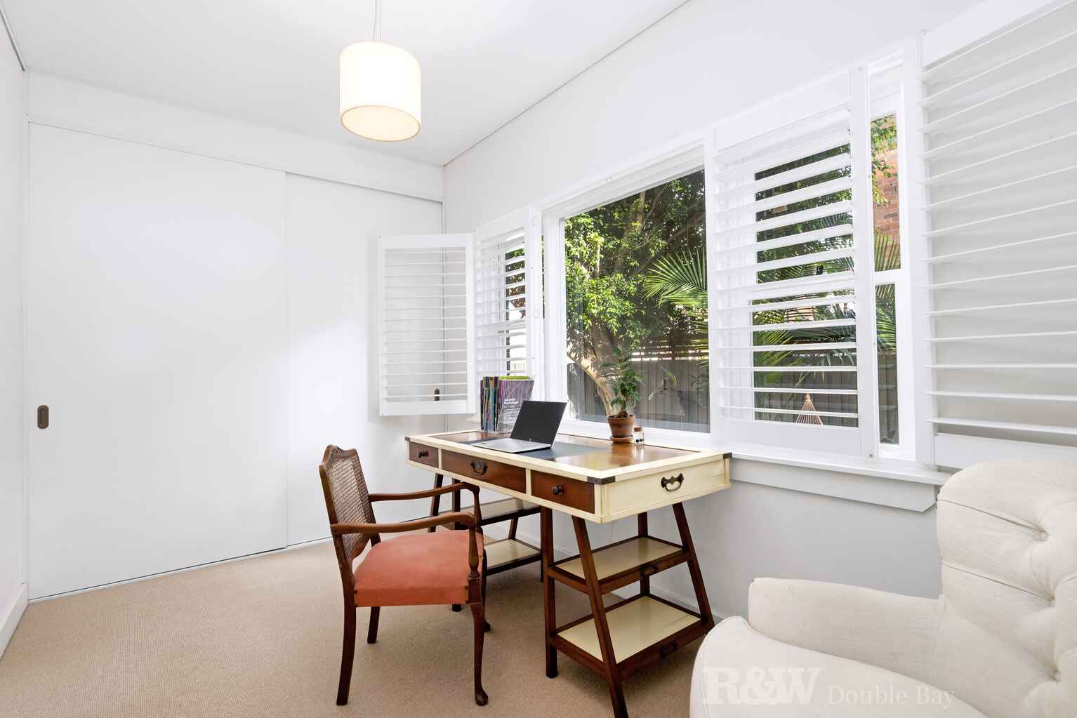 3/19 Poate Road Centennial Park