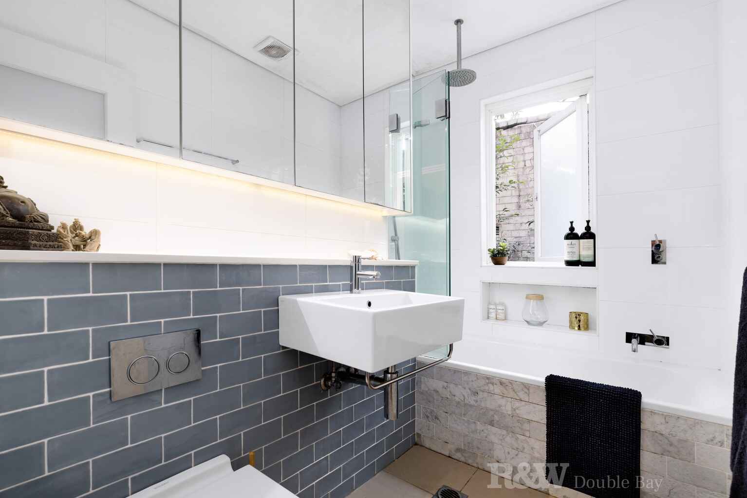 3/19 Poate Road Centennial Park