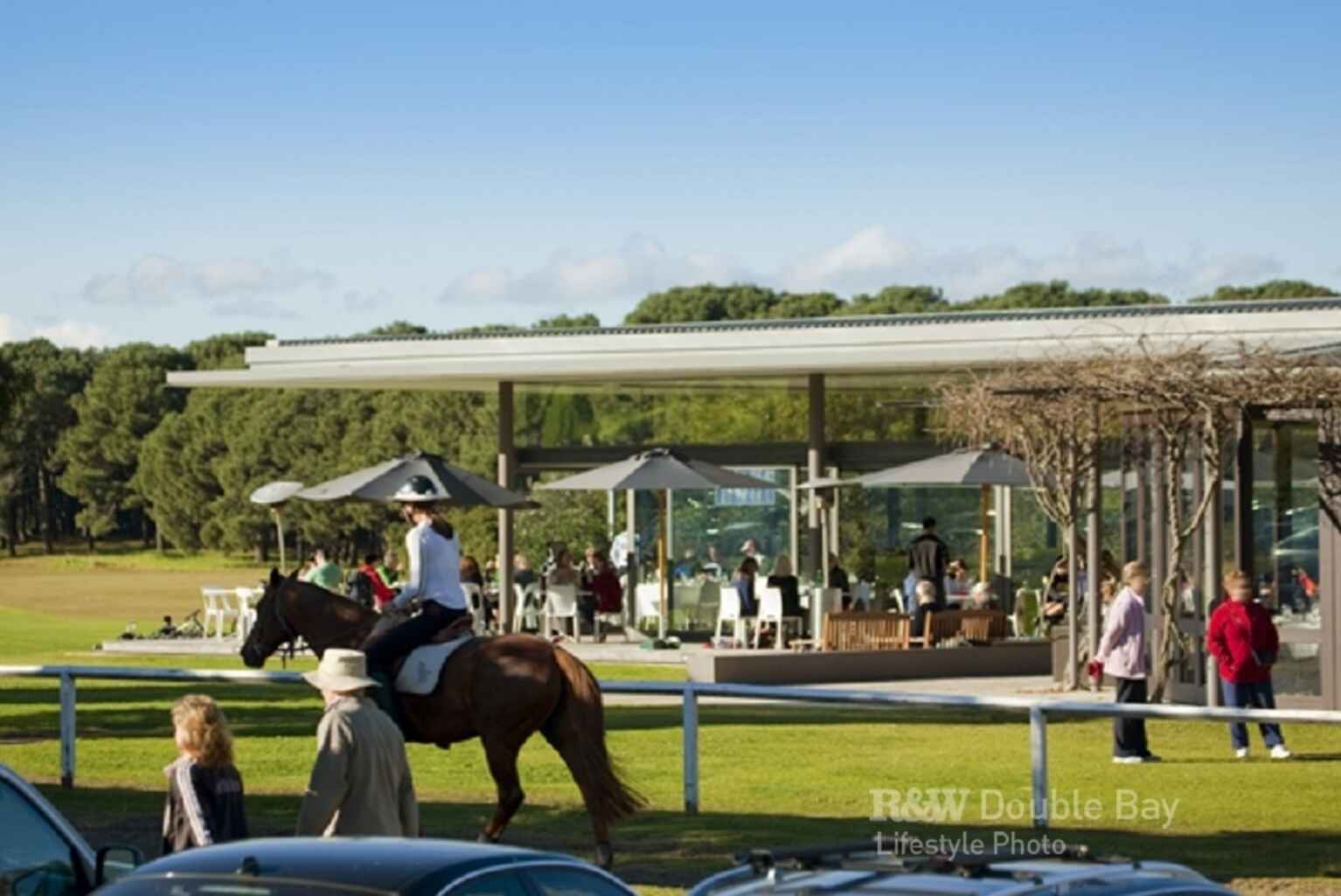 3/19 Poate Road Centennial Park