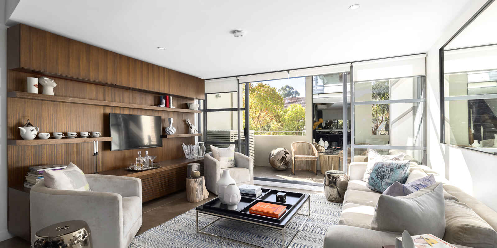 302/357 Glenmore Road  Paddington 302/357 Glenmore Road  Paddington